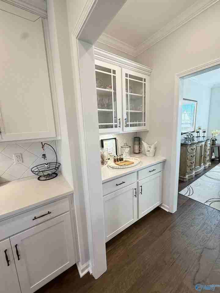 14358 Grey Goose Ln - Photo 5 of 22