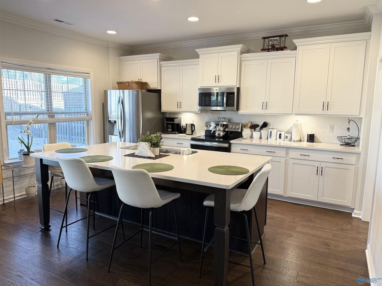 14358 Grey Goose Ln - Photo 6 of 22