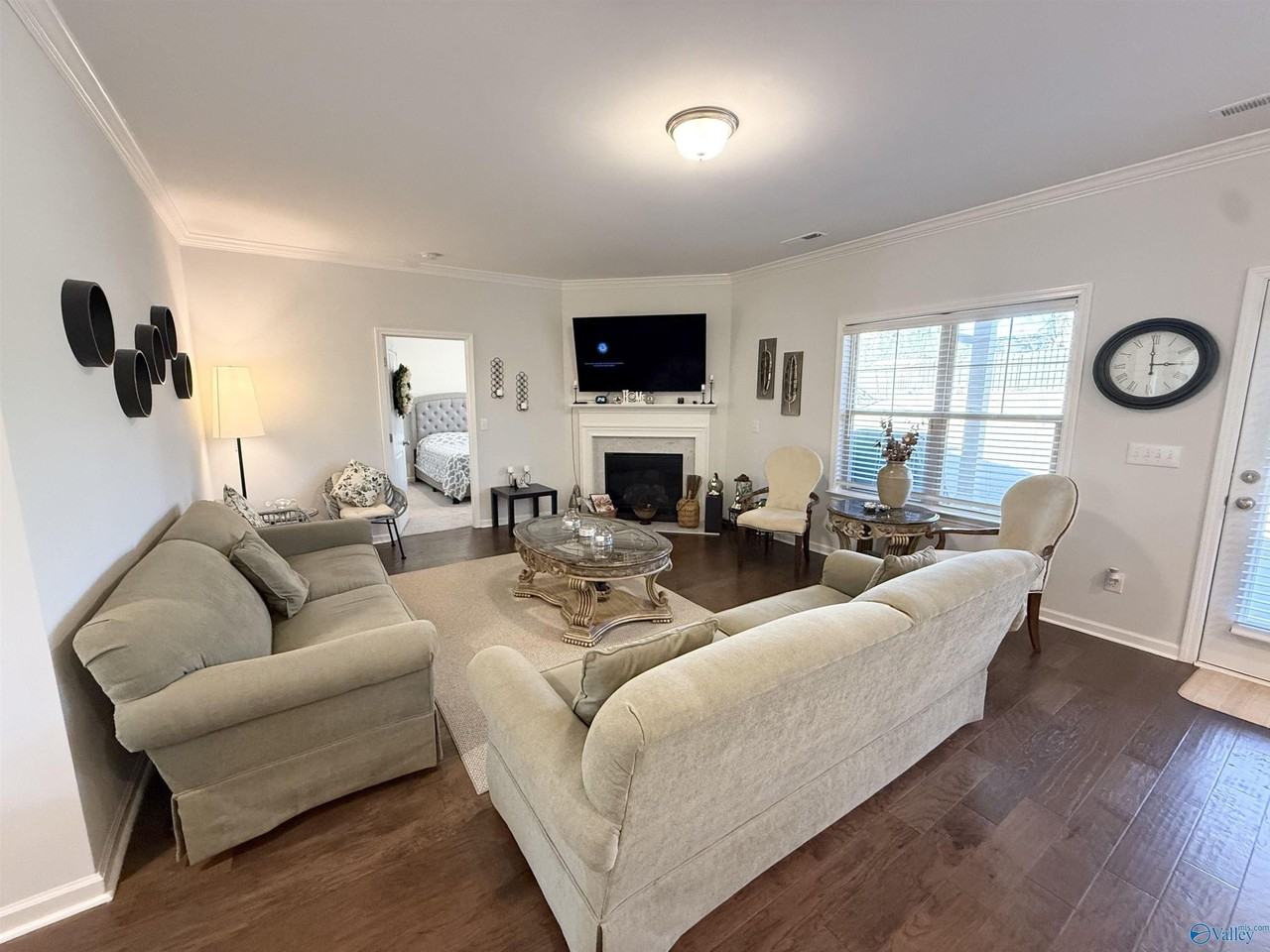 14358 Grey Goose Ln - Photo 7 of 22