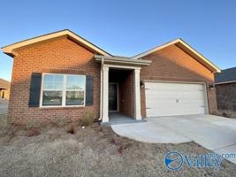 featured image of 123 Derbyshire Dr