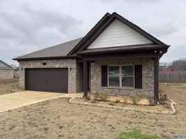 featured image of 131 Flintlock Way