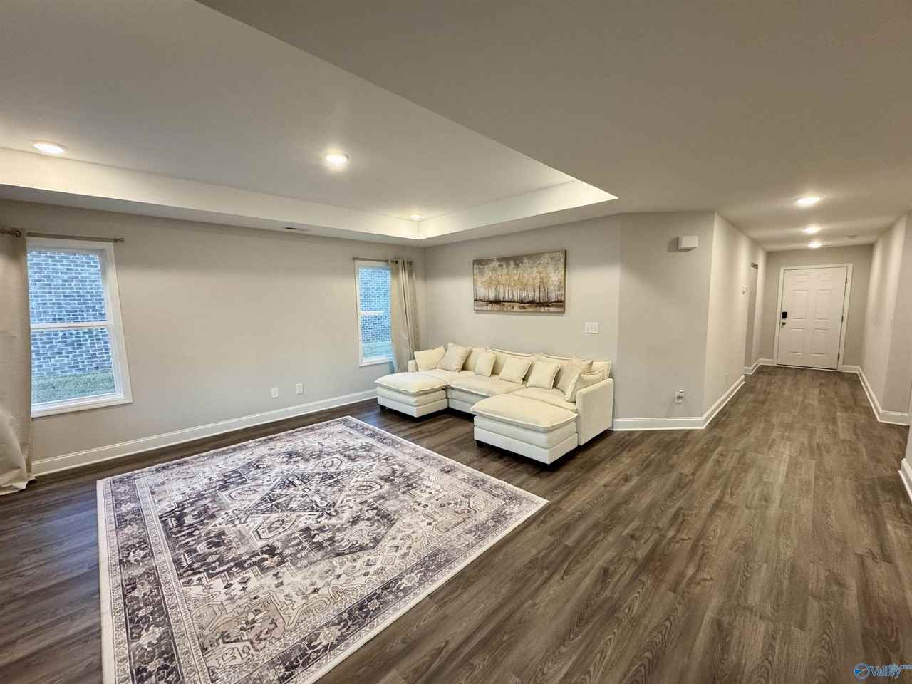 6229 Pisgah Dr Nw - Photo 3 of 27