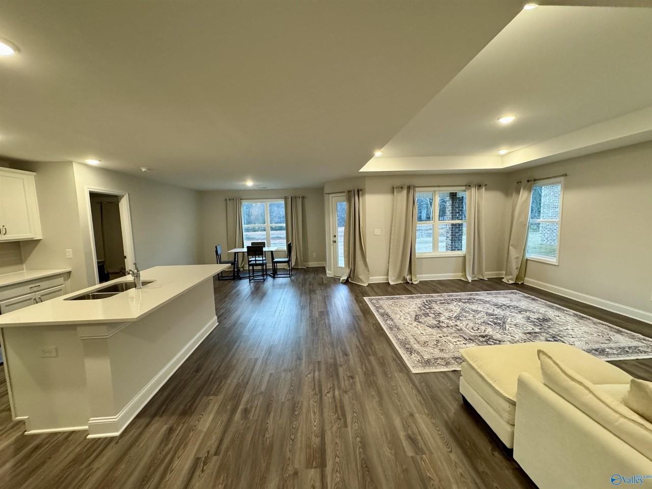 6229 Pisgah Dr Nw - Photo 4 of 27