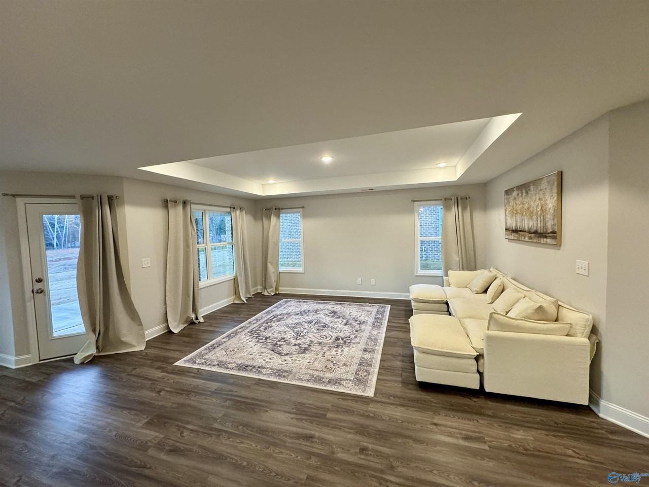 6229 Pisgah Dr Nw - Photo 5 of 27