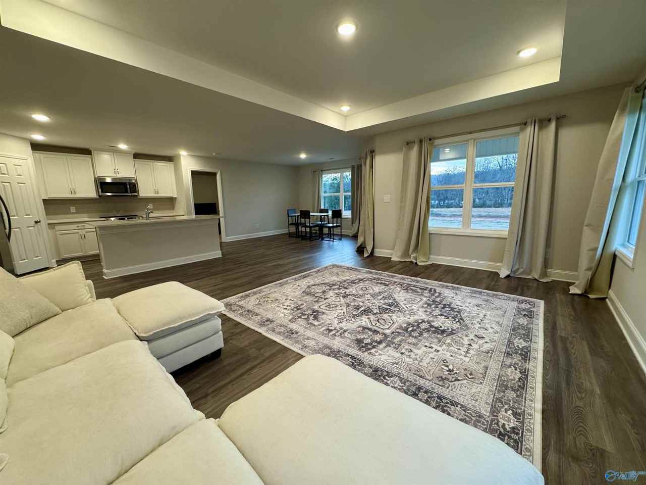 6229 Pisgah Dr Nw - Photo 6 of 27