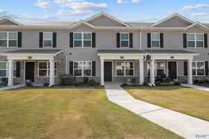 featured image of 21432 Scuttle St