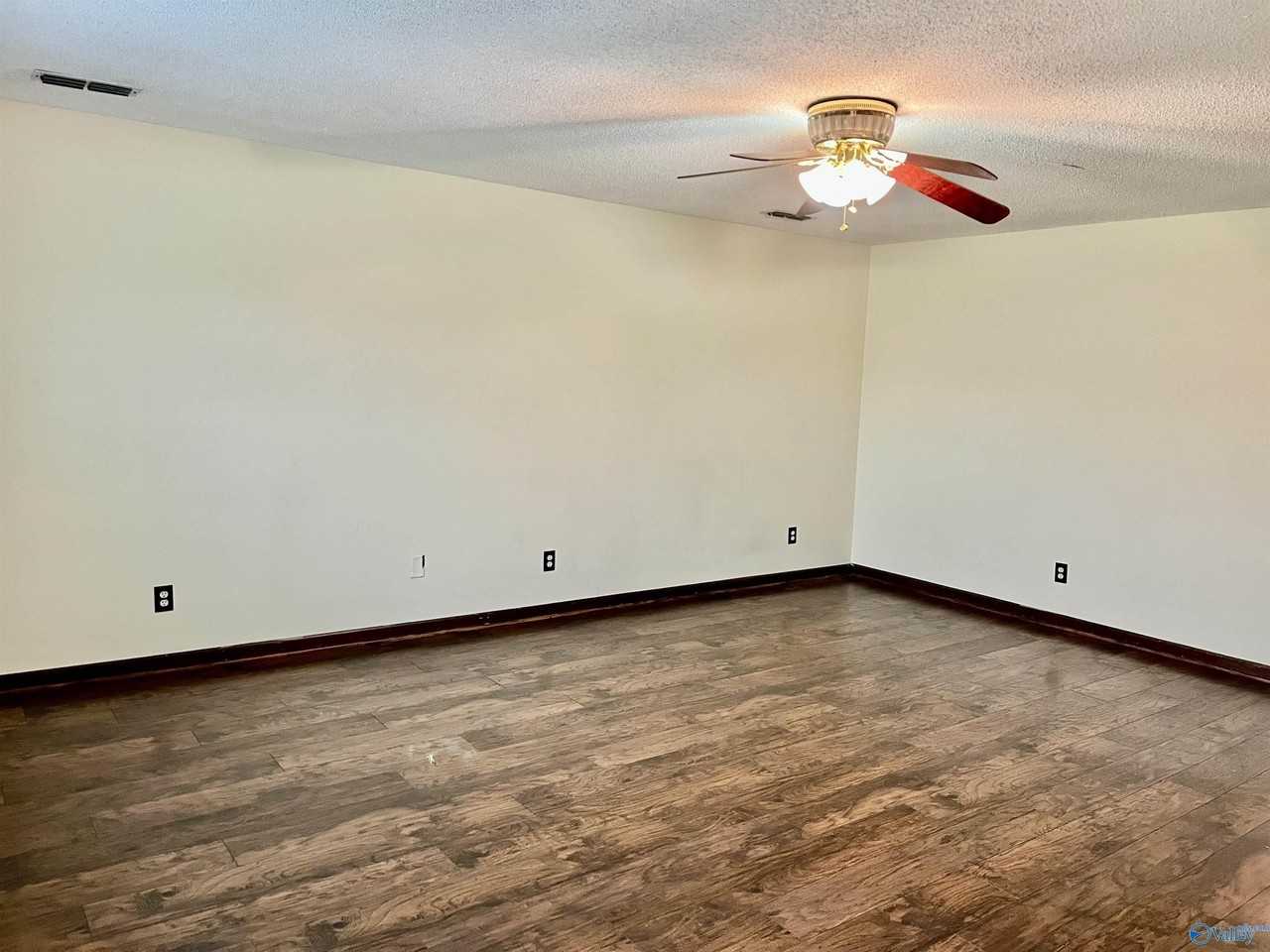 2221 Westmead Dr Sw - Photo 3 of 9