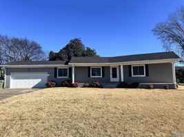 featured image of 10302 Picadilly Ln Sw