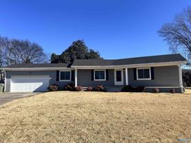 10302 Picadilly Ln Sw - Photo 1 of 1