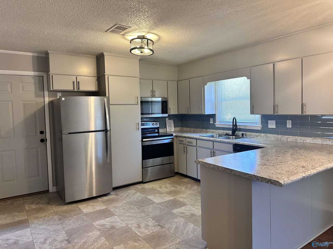 10302 Picadilly Ln Sw - Photo 6 of 22