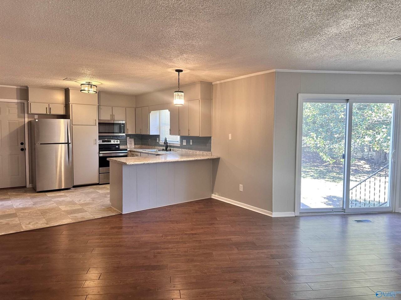 10302 Picadilly Ln Sw - Photo 7 of 22