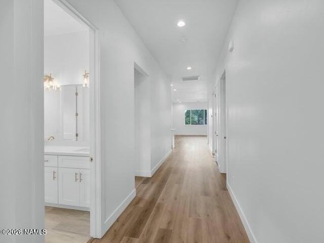 2749 S Vega St - Photo 3 of 26