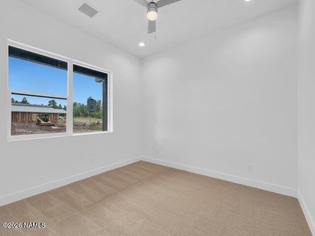 2749 S Vega St - Photo 4 of 26