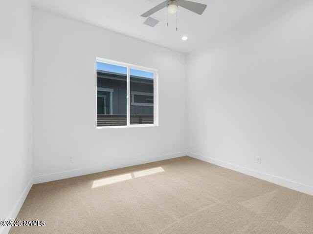 2749 S Vega St - Photo 6 of 26