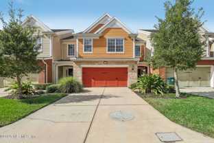 4216 Metron Dr - Photo 1 of 1