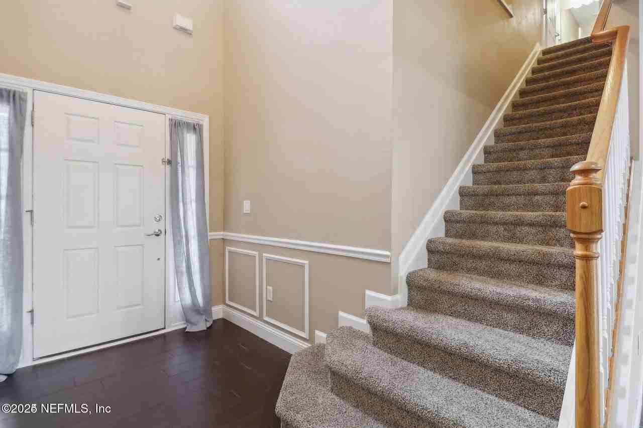 4216 Metron Dr - Photo 4 of 34