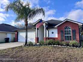 612 Morning Mist Way - Photo 1 of 1