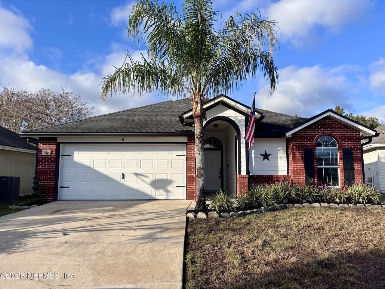 612 Morning Mist Way - Photo 2 of 35