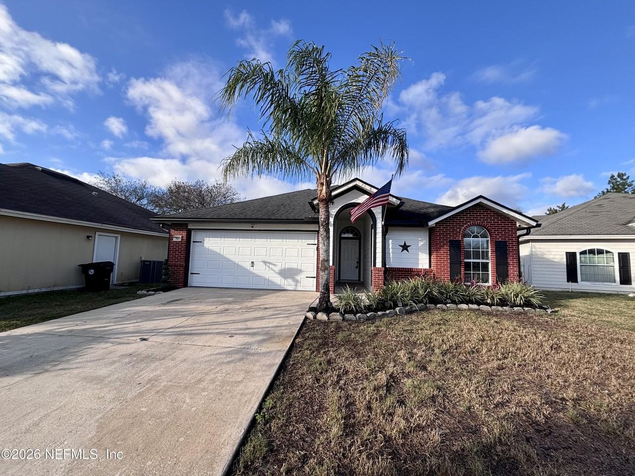 612 Morning Mist Way - Photo 3 of 35