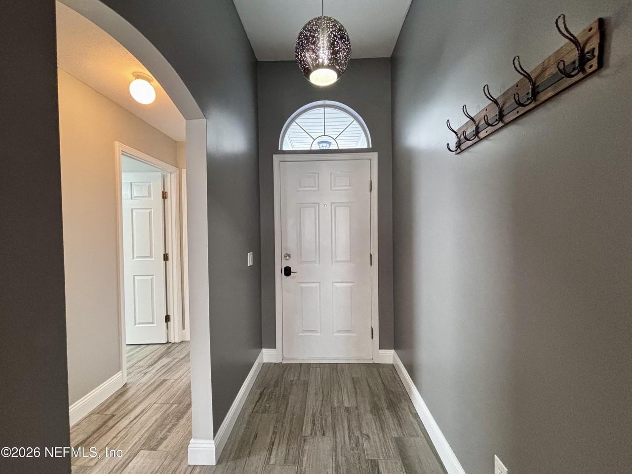 612 Morning Mist Way - Photo 5 of 35