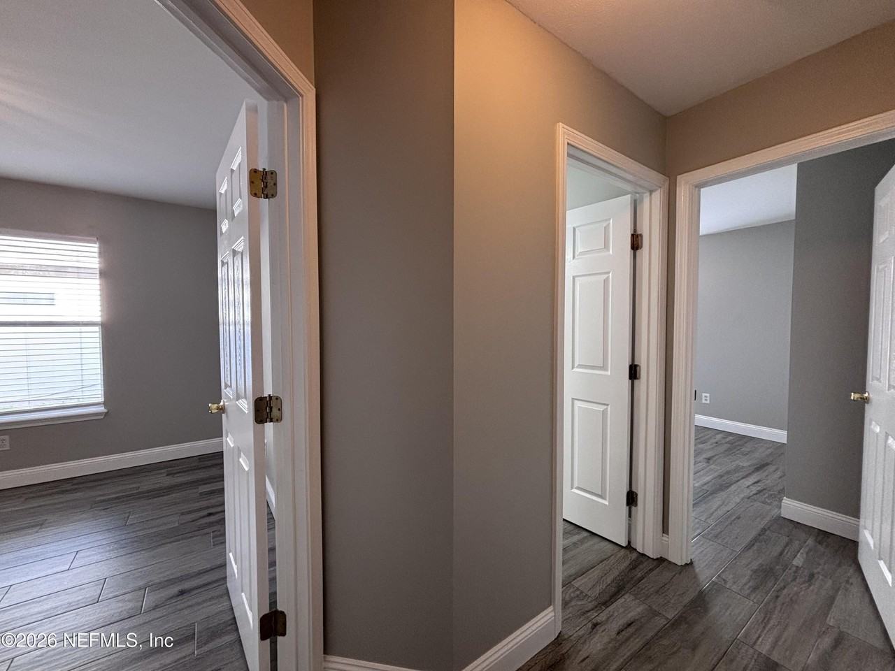 612 Morning Mist Way - Photo 6 of 35