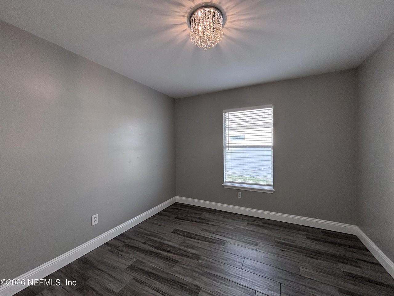 612 Morning Mist Way - Photo 7 of 35