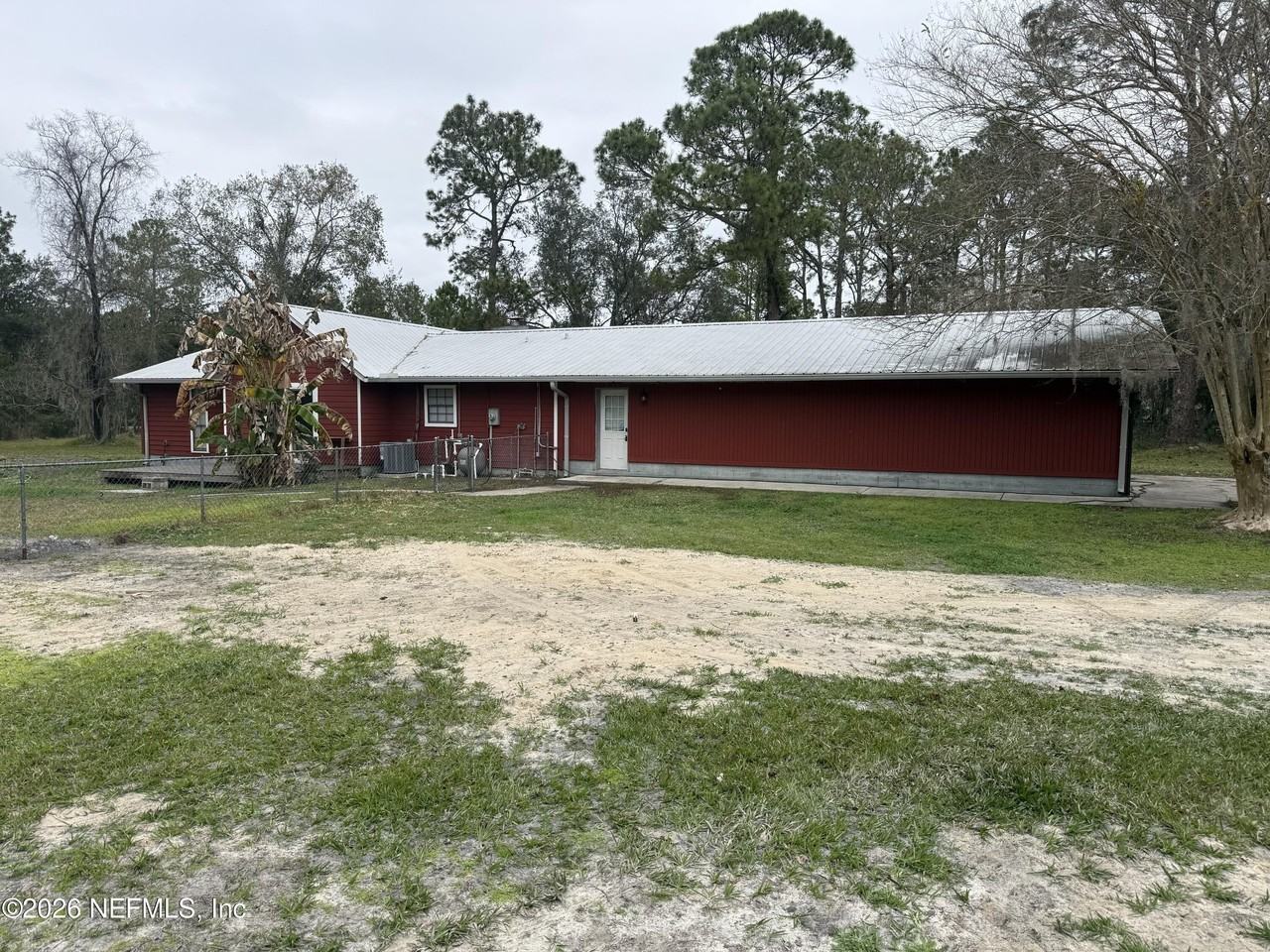 3255 County Road 208 Lot A - Photo 2 of 22