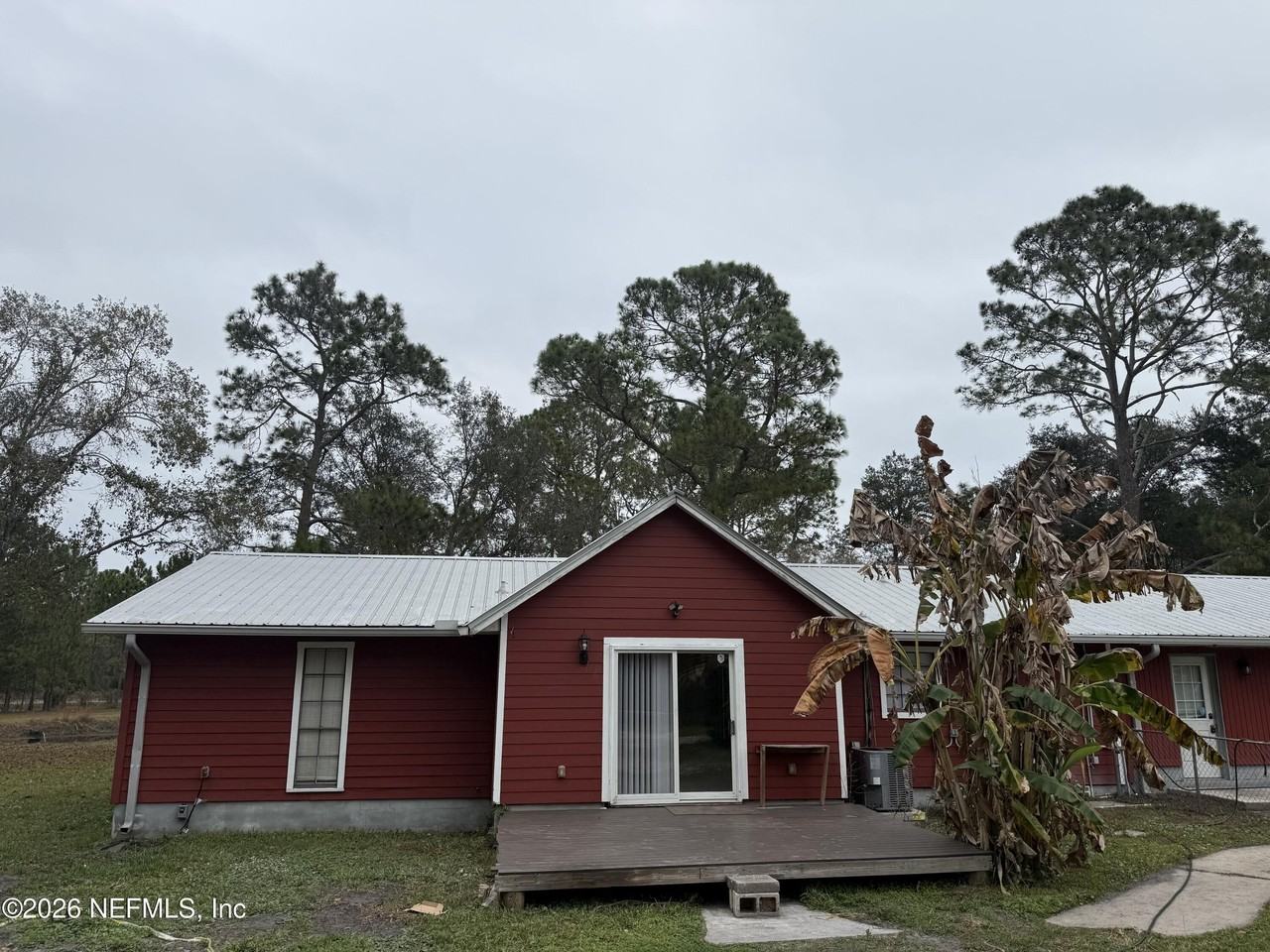 3255 County Road 208 Lot A - Photo 3 of 22