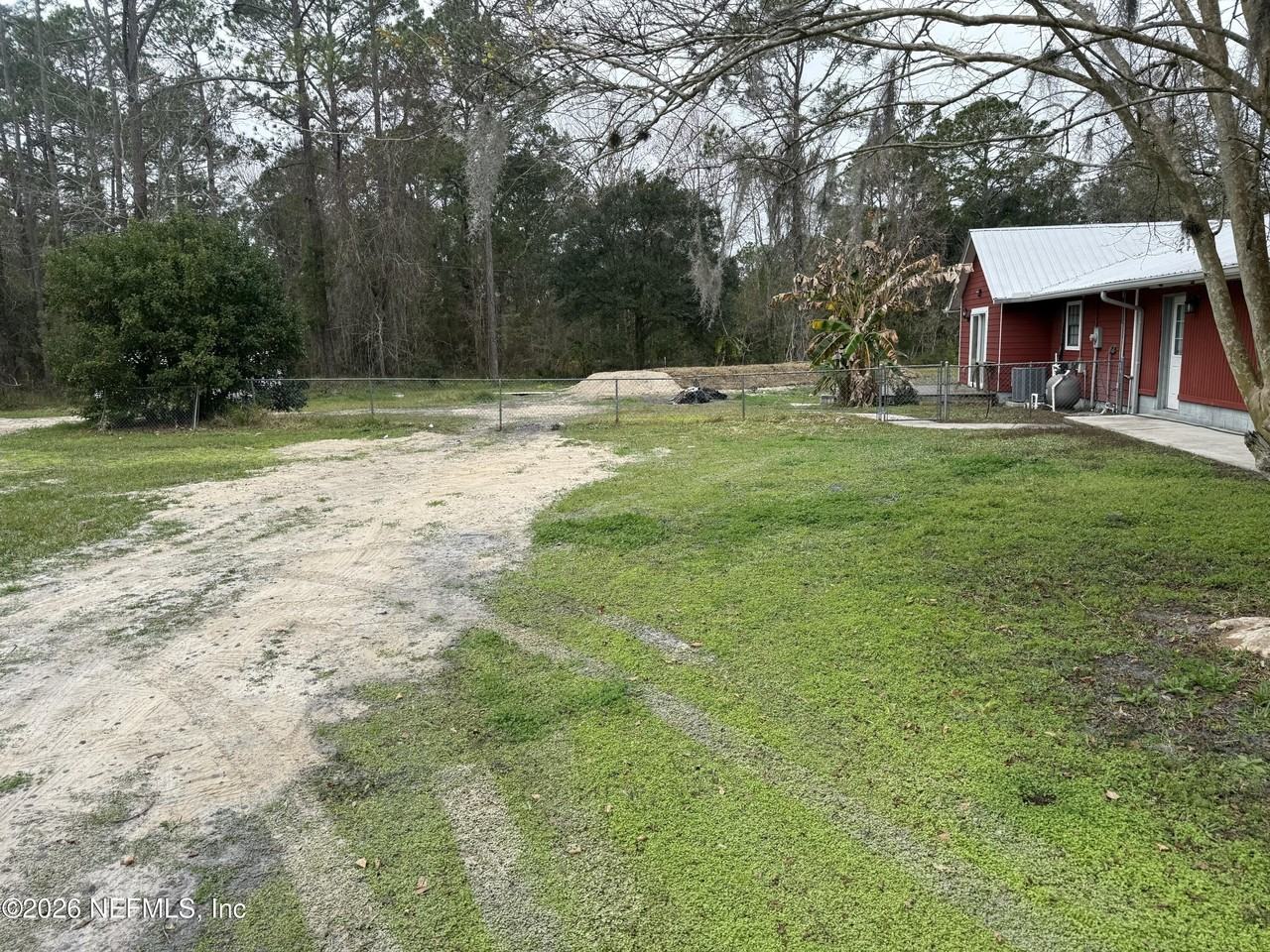 3255 County Road 208 Lot A - Photo 4 of 22