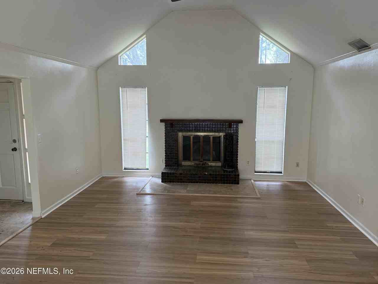 3255 County Road 208 Lot A - Photo 5 of 22