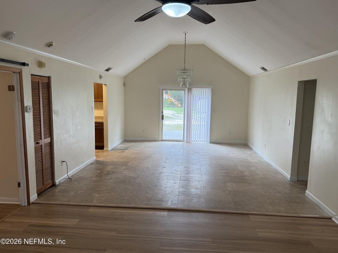 3255 County Road 208 Lot A - Photo 6 of 22