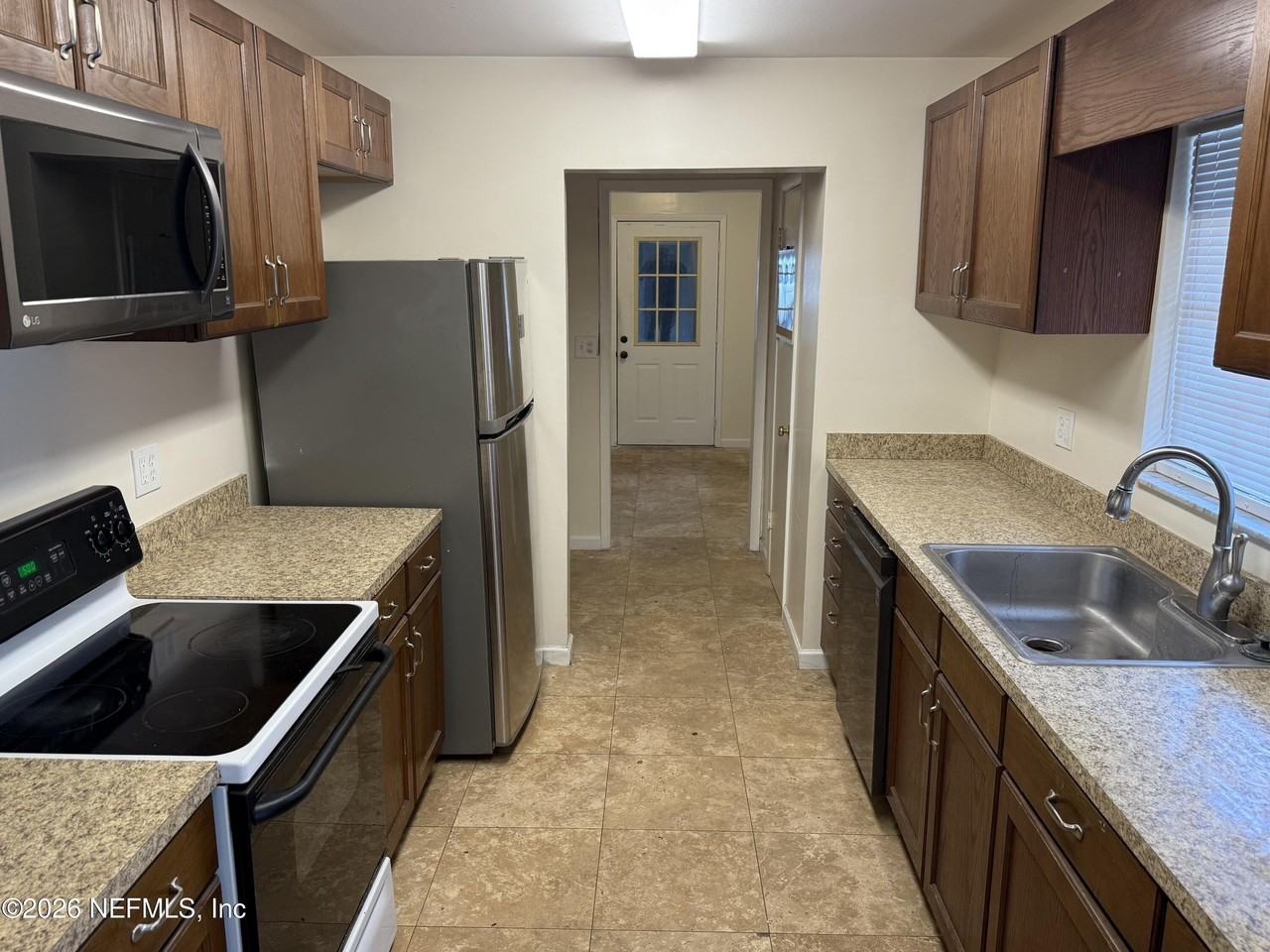 3255 County Road 208 Lot A - Photo 7 of 22