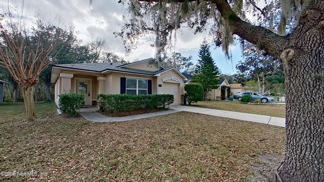 796 Wynfield Cir - Photo 2 of 20