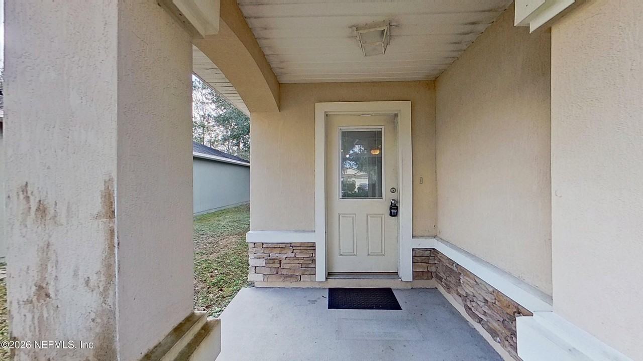 796 Wynfield Cir - Photo 3 of 20