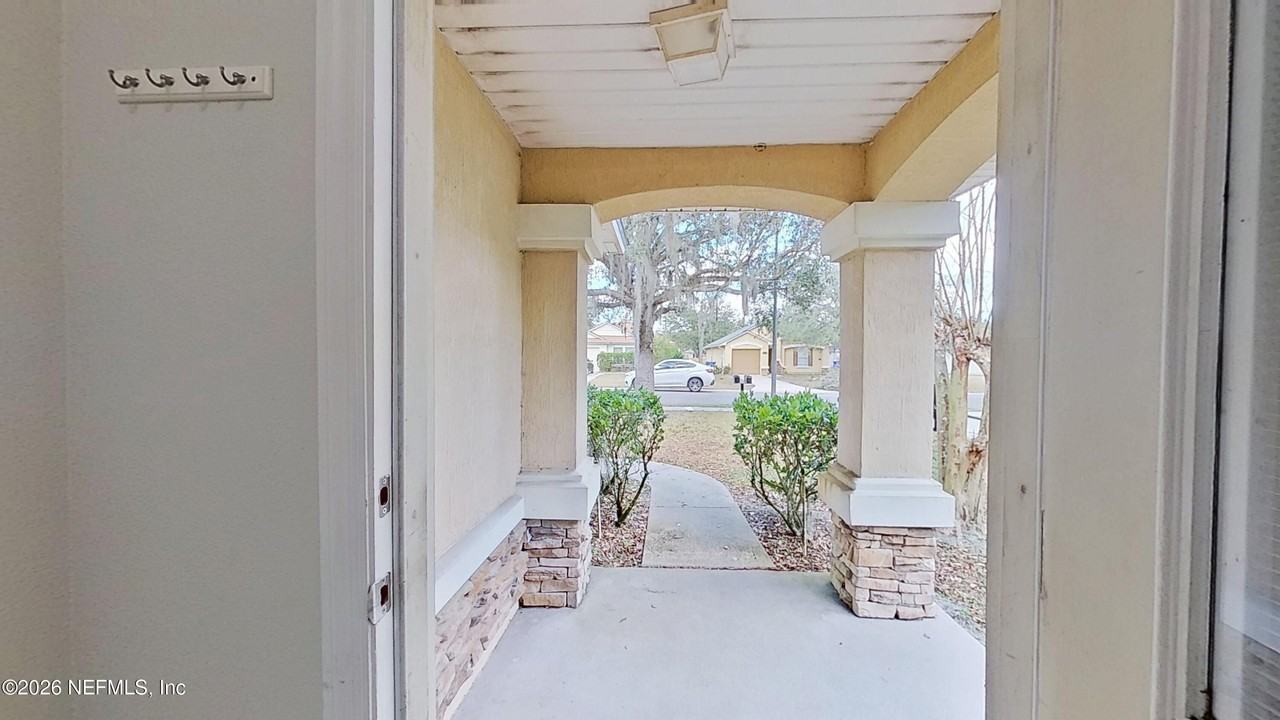 796 Wynfield Cir - Photo 4 of 20