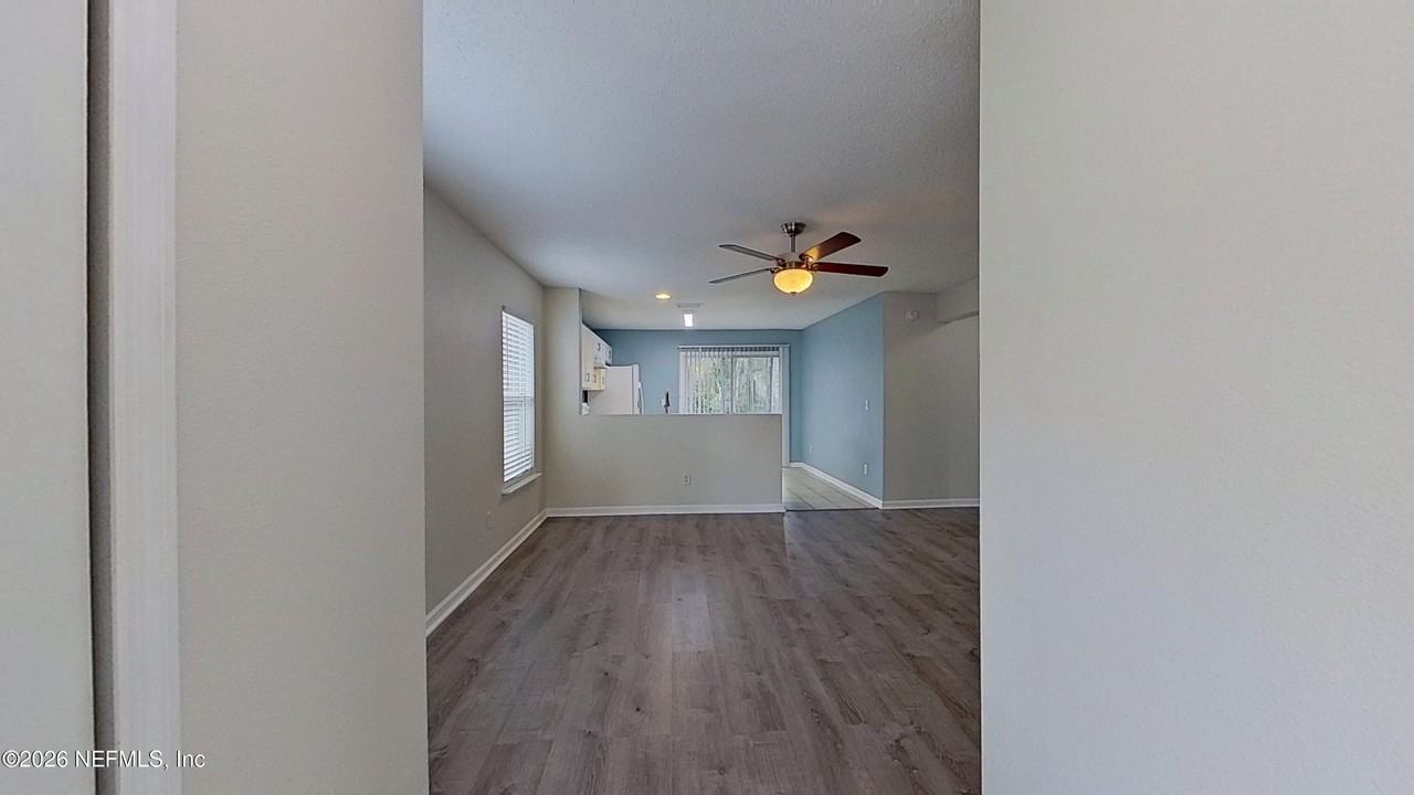796 Wynfield Cir - Photo 5 of 20