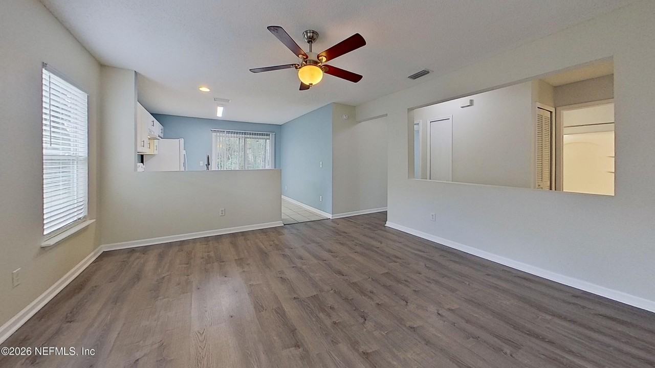 796 Wynfield Cir - Photo 6 of 20