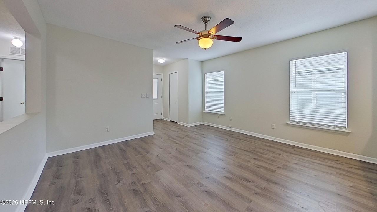 796 Wynfield Cir - Photo 7 of 20