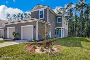 714 Servia Dr - Photo 1 of 1