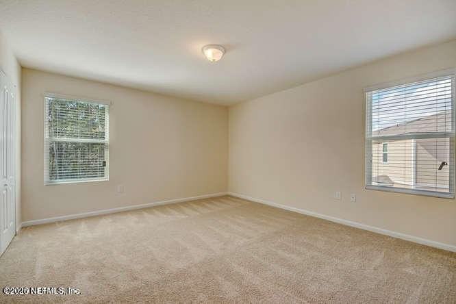 714 Servia Dr - Photo 2 of 16