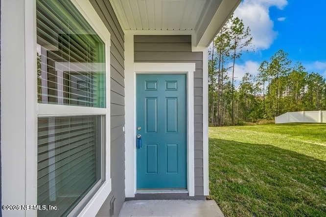 714 Servia Dr - Photo 6 of 16