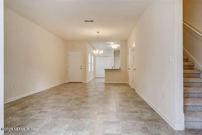 714 Servia Dr - Photo 7 of 16