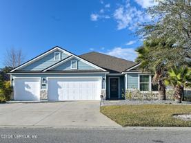 353 Ponderosa Dr - Photo 1 of 1