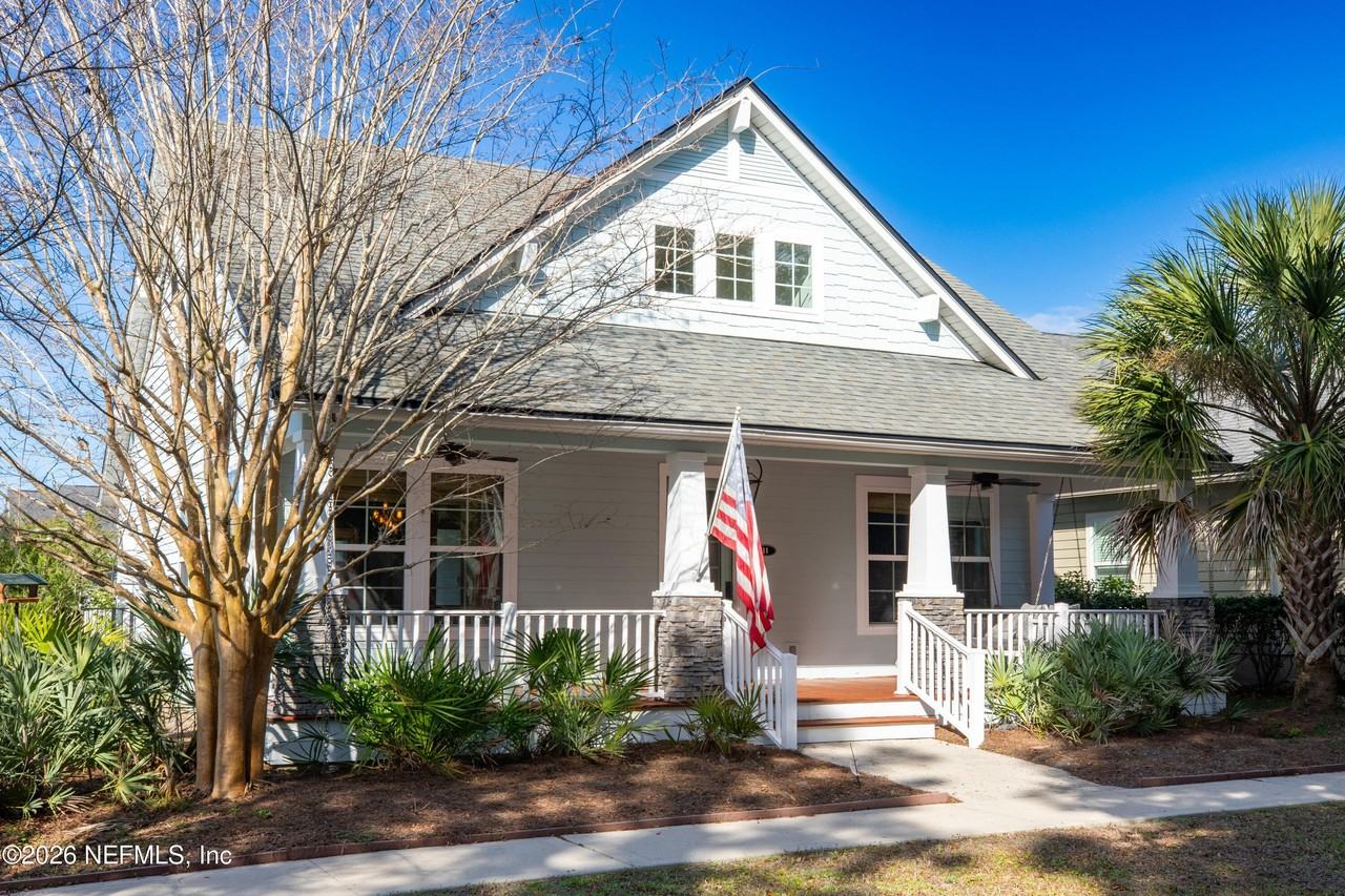 11 Mascotte Pl - Photo 2 of 38