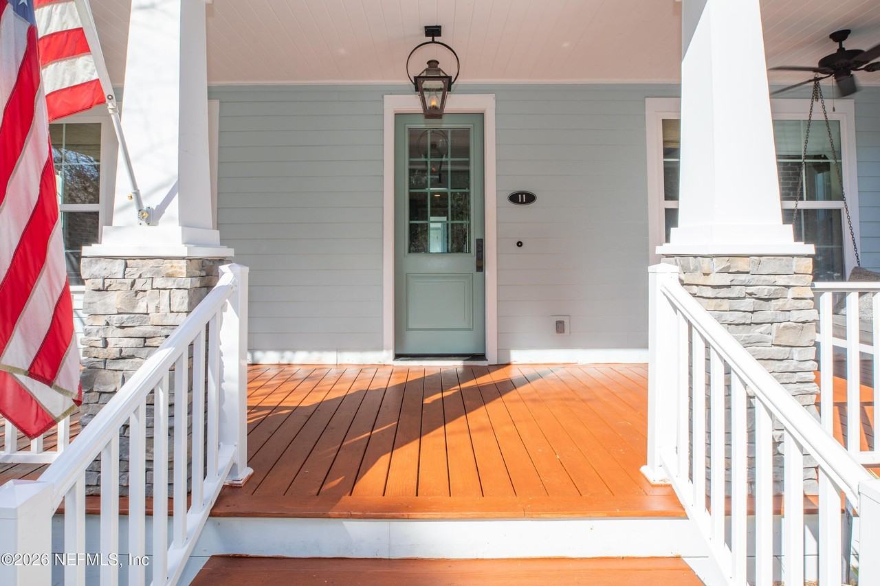 11 Mascotte Pl - Photo 3 of 38