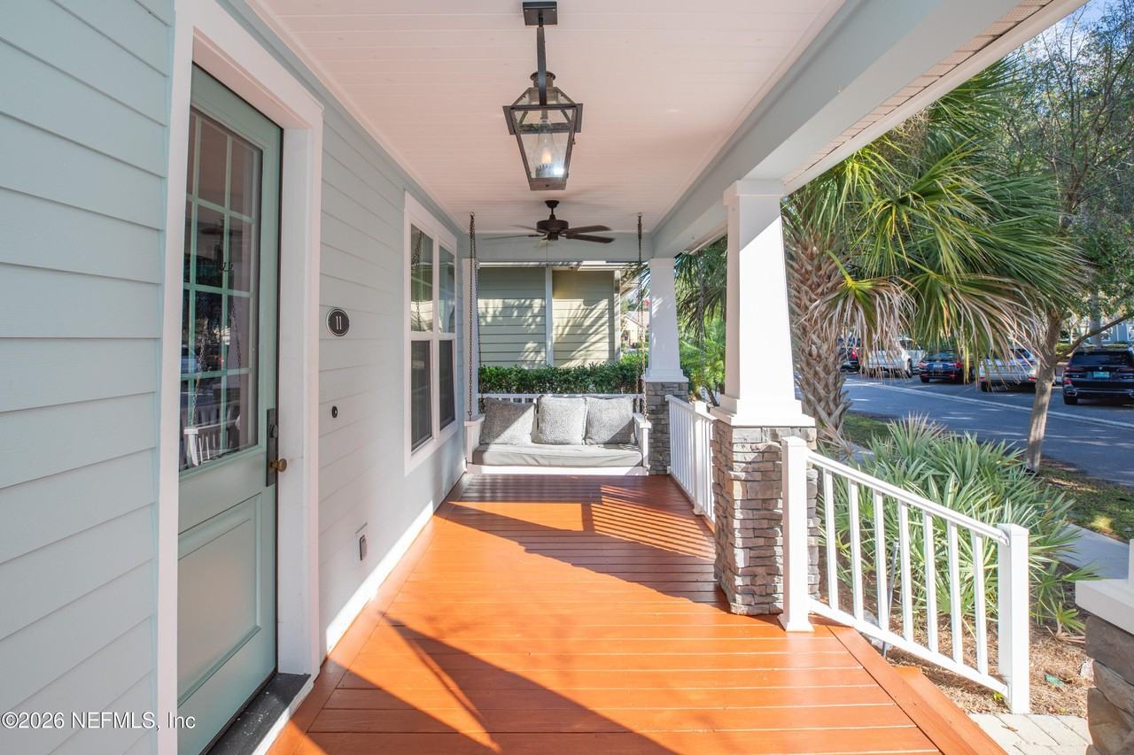 11 Mascotte Pl - Photo 4 of 38