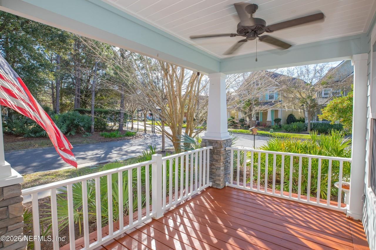 11 Mascotte Pl - Photo 5 of 38