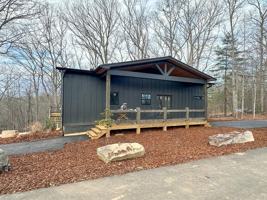 featured image of 660 Old Toccoa Rd