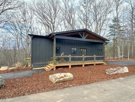 660 Old Toccoa Rd - Photo 1 of 1