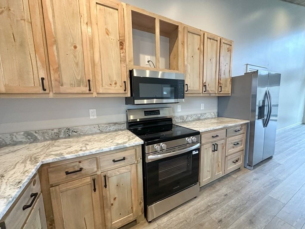 660 Old Toccoa Rd - Photo 4 of 45